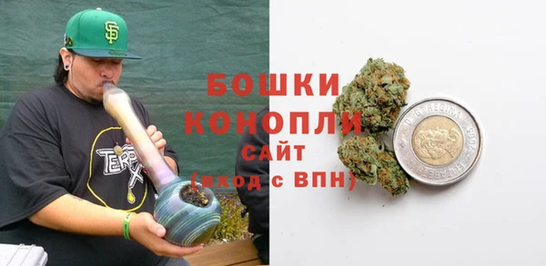 PSILOCYBIN Арсеньев