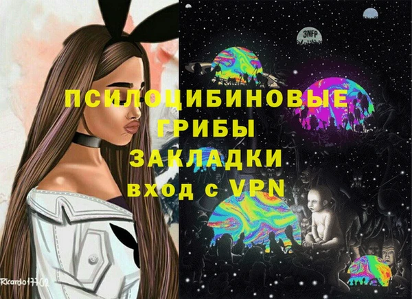 метадон Аркадак