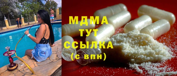 круглые Балахна