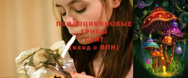кокаин VHQ Баксан