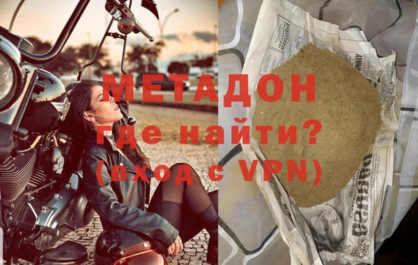 круглые Балахна